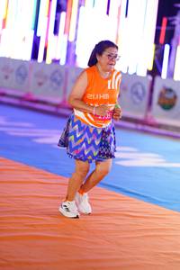 BIB: 211
                            <button type="button" onclick="openModal(22947108)" class="btn btn-primary btn-sm float-right btn-popup" data-toggle="modal" data-target=".modal-high-quality">
                        <i class="fas fa-shopping-cart"></i> Add to Cart
                    </button>
                                            <button type="button" onclick="isThisMe(22947108, true)" class="btn btn-success btn-sm float-right btn-popup btn-isme hidden" data-toggle="tooltip" data-placement="bottom" title="นี่คือรูปของคุณใช่ไหม คลิกที่นี่เพื่อเอาเข้าอัลบั้ม">
                        <i class="fas fa-plus"></i> Add to album
                    </button>
                    <button type="button" onclick="isThisMe(22947108, false)" class="btn btn-warning btn-sm float-right btn-popup btn-isnotme hidden">
                        <i class="fas fa-ban"></i> Remove from album
                    </button>